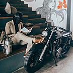 Тимерлан Сарсенов