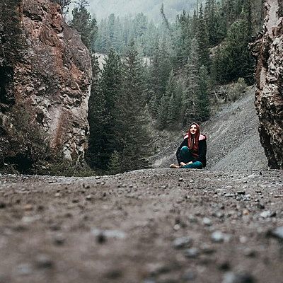 Диана Новокшенова