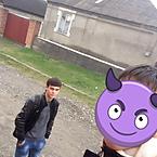 Руслан Зангиев