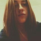 Виктория Звагольская