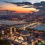 Дениз Девит