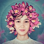 Нұрилла Жапақова