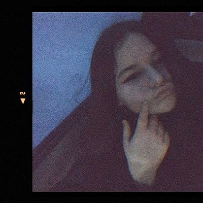 Зарина Каримова