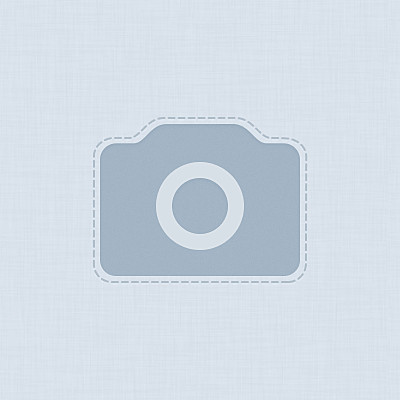 Наталья Матвиенко