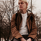 Денис Брестер