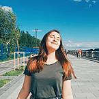 Ольга Немцева