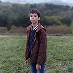 Самуил Хамзаев