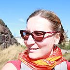 Катерина Щекалова