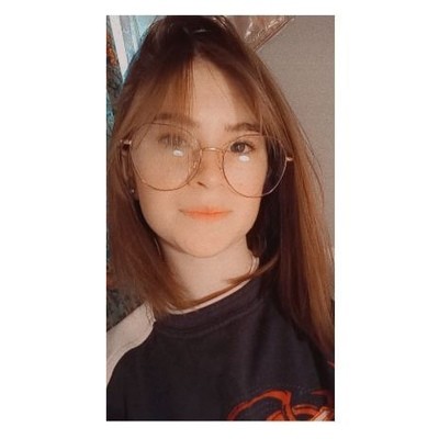 Света Кузнецова