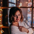 Валерия Хабибрахманова