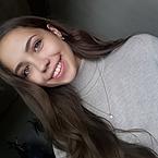 Глафира Шлакина