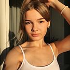 Валерия Морозько