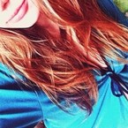 Наталья Синцова