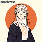 Евгения Гессе