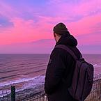 Андрей Демидов