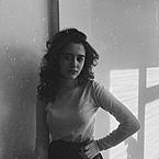 Элина Галичева