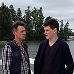 Леонид Романов