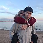 Айсулу Талгатова