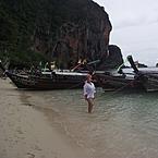 Яна Морозова