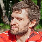 Григорий Курдяев