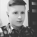 Влад Радельников