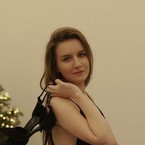 Ирина Рябухина