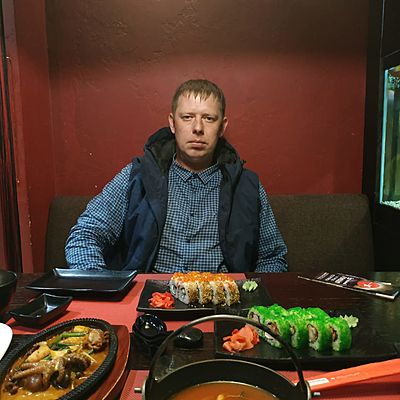 Андрей Грек