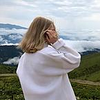 Ульяна Апалько