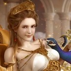 Татьяна Тимашова