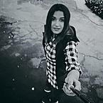 Юліана Шкеул