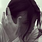 Наталия Белоусенко