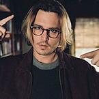 Дарья Киселева