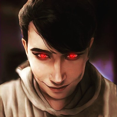 Артём Пономарёв