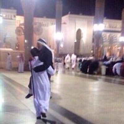 Нуржан Рахметов