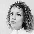 Людмила Антонюк