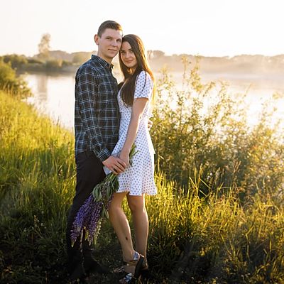 Станислав Семенчук