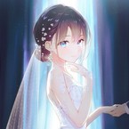 栗山未来 さくら