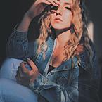 Кристина Абрамова