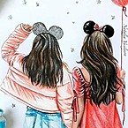 Ксюша Дурыгина