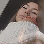 Ева Гусева
