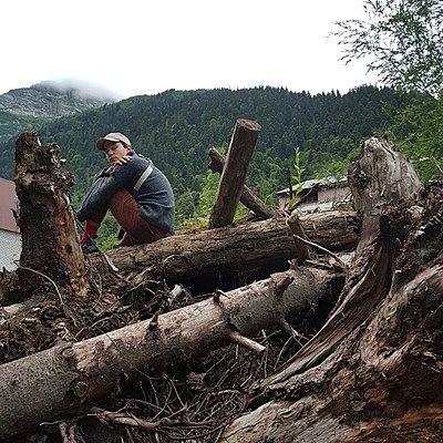 Эдуард Миллер