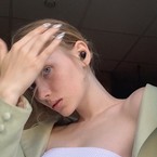 Анна Дмитриевна