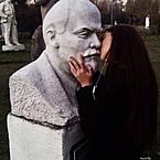 'nazerke 'kenesssova