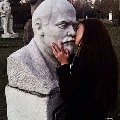 'nazerke 'kenesssova