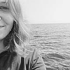 Таня Шестакова