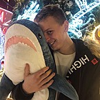 Рома Курылин