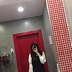 Диана Сайлаубай