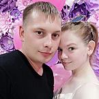 Наталья Исайкова