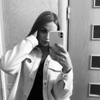 Наталья Покровская