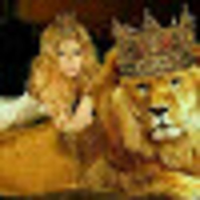 Ирина Мысливая